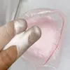 Cores OEM mergulhando polímero acrílico 3 em 1 suprimentos de fábrica de arte manicure 120g pó de imersão para unhas2321533