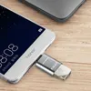 OTG Micro USB Adapter Type C to USB 30 Android女性コンバーターXiaomi Huawei Samsung Sony Devices EZ05594359