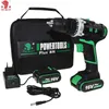 power tool bags