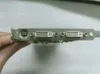 Für PNY 7600GT Grafikkarte 256MB DDR3 PCI Express IU22 IE33 Ultraschallmaschine