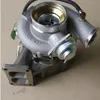 Xinyuchen Turbolader für 3775953 3777108 Turbolader
