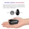 XG13 inear wireless Earphones bluetooth V5.0 mini earphone handfree in ear headphones headset for samsung cellphone