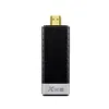 X96S TV Stick Android 9.0 TV Box Amlogic S905Y2 DDR 2GB 16GB 4GB 32GB Bluetooth 4K MINI Dongle Smart TV