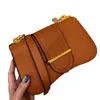 Designer-Tasche Saffiano-echtes Leder Damenmode Pochette-Handtaschen Kette zusammengesetzte weibliche Umhängetasche Handtasche Tote Schulter Vintage-Taschen Brieftasche Geldbörsen prad