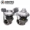 MGT2260SDL Turbo Charger 790484 790463 11657848116 11657848115 Турбина для BMW X5 M (E70) 408 кВт - 555 HP S63B44 2009-2013