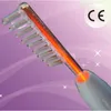 Macchina automatica per il trapianto di capelli Kit Fue Strumenti per piante capelli Attrezzatura di bellezza2446484