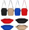 fanny packs for wholesale
