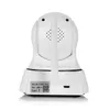 1080p 720p Cloud Storage Wireless WiFi IP-kamera intelligent Auto Tracking of Human Mini WiFi Cam Home Security Surveillance CCTV-kamera