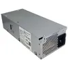 Bilgisayar Güç Kaynakları Lenovo 510'lar için Yeni Orijinal PSU 700 280 G2 400 G4 6pin 180W PCH018 DPS-180AB-22 A DPS-180AB-22 B PCF011 PA-1181-7