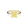 Anel de qualidade anel anel 925 Sterling Silver Ring Ring clássico Jóia de luxo esculpida Lady Lady Jóia Gift Christmas G4719937