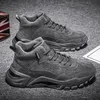 Vit 2023 Black Hothot Gray Sale Khaki Running Shoes For Men Women Herren Utomhus Sportskor Kvinnor Jogging Sneakers Trainers 3944 EUR