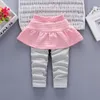 Kinder Kleidung Sets Frühling Herbst Baby Mädchen Kleidung Jacke Pullover Tops Hosen 2Pcs Outfits Kaninchen Kinder Mädchen Kleidung Sets