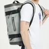 40L 60L 90L Airtange Водонепроницаемые погрузочные погрузочные блюда Duffel Travel Travkpack для плавания каякинга на каякинге пляж1897936