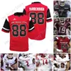 NEW Football Jerseys New Mexico State Football Jersey NCAA College Jonah Johnson Juwaun Price OMauryS amuelsD ominicG icintoJ oshA dkinsH untleyN icholsonC larkY a