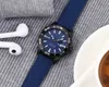 38 mm małe trzy igły kwarc skórzane męskie zegarki moda 8 kolorów mężczyzn sukienka projektant Watch Whatle Men's Gifts W286Q