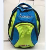 Nova mochila de corrida de motocicleta equitação esportes e lazer mochila motocicleta equitação capacete saco portátil bag8946089