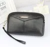 HBP purse handbag good quality women bag shoulder bag PU without box