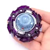 Takara Tomy Beyblade Super King B-168 Furious Holy Gun overlord انفجار المعادن الانصهار معركة الدوران الأعلى لعبة ل هدية الطفل 201217