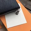 2020 neue Mode Luxus Neue Abend Tasche Geldbörse Geprägte Klassische Kupplung Brieftasche Frau Designer Brieftasche Frau Gürtel Tasche Mit box191U