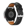 Il nuovo lettore musicale Music Music Player Smart Bracelet Bracelet Bracciale M98 Sports Watch1896853