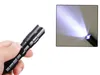 Mini Flashlight DIY Lamp Bright Lighting LED Draagbare Waterdichte Kleine Benodigdheden Essentiële Rijden Vrouw Man Elektrische Torch Buitenshuis 2 5YK K2