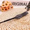 Nxy Sm Bondage Sex Pu Leather Whip Slap Spanking Sword Handle Lash Fetish Flogger Queen Adult Products Toys for Couple Games 1223
