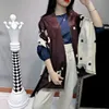 2021 Top Winter Fashion Women Silk Scarf New Arrival Man Womens 4 сезона Шалл шарф решетки