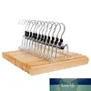 wood clamp set