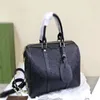 Designer femmes Messenger sac de voyage Style classique sacs de mode épaule Lady Totes sacs à main 30 cm oreiller