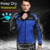 Ski Suit Men Winter New Outdoor Windproof Waterproof Thermal Male Snow Pants Sets Skiing Snowboarding Ski trousers Men 201203