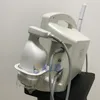 Latest 4d hifu liposonic vaginal vmax smas lifting machine spa use antiwrinkle neck lift body contouring vagina tightening 4dhifu device