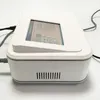 휴대용 Liposonix 슬리밍 기계 새로운 도착 셀룰 라이트 제거 바디 쉐이핑 체중 감량 고강도 집중 초음파 장치
