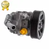 34430-AG011 Subaru Eski Outback için Yeni Güç Direksiyon Pompası Assy 2005-2009 553-59124 34430AG011 34430AG0119L276L