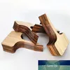 100Pcs Garden Plant Labels Bamboo TType Tags Markers Nursery Pots Garden Decoration Seedling Tray Mark Tools6242510