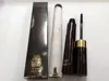 En stock Volume Mascara noir Mieux que le sexe Mascara Haute Qualité Cool Black Mascara navire Top qualtity2922583