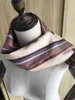 2020 arrivo inverno marca elegante sciarpa 100% seta 90 * 90 cm scialle quadrato fatto a mano avvolgere rotolo per le donne lady free