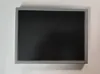Pannello di visualizzazione LCD LTA065A043F di buona qualità Il video di prova 640 * 480 da 6,5 pollici può essere fornito 1 anno di garanzia, stock di magazzino