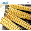 Commercial 110V/220VappRoved 4 st lolly Waffle Maker Machine Egg Stick Waffle Baker Christmas Tree Machine17993429