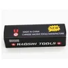 Haoshi Tools Tubular Lock 7 pin TPXA-7 9.0 MM Pick Set Key Cutter Professionele Slotenmaker Leverancier Tools