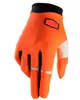 MOTOCOCROSS RACING Gloves Men and Women Bicycle Road Bike Motorfietsen Rijhandschoenen buitensporten Bescherming Wearresistente equipmen4011440