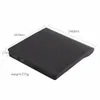 2020 USB 3.0 External DVD/CD Drive Burner Slim Portable Driver For MacBook Notebook Desktop Laptop Universal 4