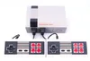 Game Console HD Video Handheld Mini Classic TV for 600 NES games consoles Controller Joypad Controllers with retail package