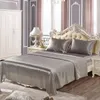 couvre-lits pour lits doubles
