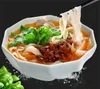 Stainless Steel Noodles Knife Sharp Kitchen Supplies Manual Slicer Save Time Cooking Noodle Machine Cutter Durable New Arrival 1 14lh F2