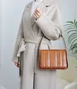 Women Fashion Handbags Lady Totes Shoulder Bag Clutch Cross Body Luxury top Underarm Single Full Package Lock Semicircle hot Crossbody bags