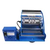 Värmeöverföringsmaskiner DIY sublimering muggpress för 20 oz mager tumbler 7 färger tillgängliga tryckning digital bakning cup machin7062487