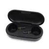 Razer Hammerhead Wireless Headphones Bluetooth Earbuds de alta qualidade para jogos de som tws Sports Sports Bluetooth Fase Fase Shipp1800105