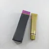 Makeup Concealer Extreme Cover Foundation Cream Make Up cover Anniversary Limited Version Cosmetic 14 colors drop shiping