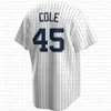 Anthony Rizzo 99 Aaron Judge Baseball Jersey New Derek Jeter York Gerrit Cole Josh Donaldson Giancarlo Stanton DJ LeMahieu Gleyber Torres Joey Gallo Mariano Rivera