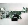 Oryginalny laptop Lenovo Thinkpad T480 Motherboard I7-8550U Uma 01YR332 01YU855